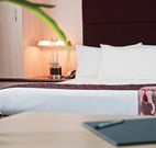 Quality Hotel on Olive - Albury - Hobart Tourism