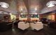 Quality Hotel Powerhouse Armidale - Armidale - thumb 1