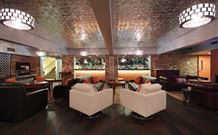 Quality Hotel Powerhouse Armidale - Armidale - Tourism TAS 1