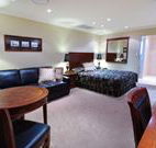 Quality Hotel Powerhouse Armidale - Armidale - Tourism TAS