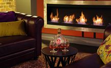 Quality Hotel Powerhouse Armidale - Armidale - Tourism TAS 5