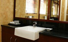 Quality Hotel Powerhouse Tamworth - Tamworth - Tourism TAS 2