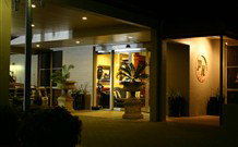 Quality Hotel Powerhouse Tamworth - Tamworth - Tourism TAS 5