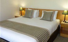 Quality Inn Carriage House - Wagga Wagga - Hobart Tourism 6