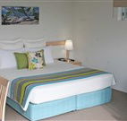 Quality Suites Pioneer Sands - Wollongong - Tourism TAS
