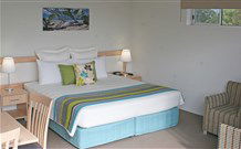 Quality Suites Pioneer Sands - Wollongong - Tourism TAS 0