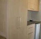 Queensgate Motel - Queanbeyan - Tourism TAS