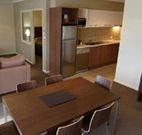 Quest Singleton - Hobart Tourism