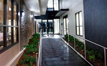 Quest Singleton - Hobart Tourism 1