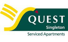 Quest Singleton - Hobart Tourism 5