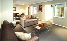 Quest Singleton - Hobart Tourism 3