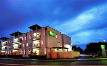 Quest Singleton - Hobart Tourism 2