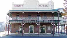 Book Canberra Accommodation Vacations Tourism TAS Tourism TAS