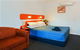 Rest Point Motor Inn And Hereford Steakhouse - Glen Innes - thumb 2