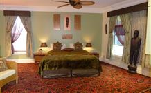 Retreat At Froog-Moore Park - Tamworth - Tourism TAS 3