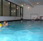 River Inn - Thredbo - Tourism TAS