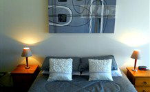 Riverview Boutique Motel - Nambucca Heads - Hobart Tourism 0