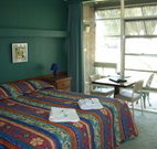 Riverview Motel - Deniliquin - Tourism TAS