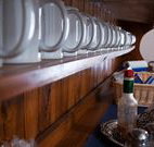 Royal Hotel Dalton - Dalton - Tourism TAS