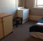 Royal Hotel Yass - Yass