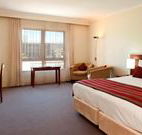 Rydges Port Macquarie - Port Macquarie - Hobart Tourism