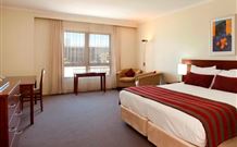 Rydges Port Macquarie - Port Macquarie - Hobart Tourism 0