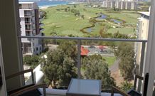 Sage Hotel Wollongong - Wollongong - Tourism TAS 1
