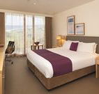 Sage Hotel Wollongong - Wollongong - Tourism TAS