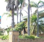 Sandpiper Motel Ulladulla - Ulladulla - Hobart Tourism
