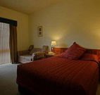 Seaton Arms Motor Inn - Albury - Hobart Tourism