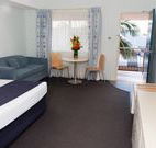 Shellharbour Village Motel - Shellharbour Village - Tourism TAS