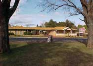 Guyra NSW Tourism TAS