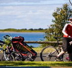 Shoalhaven Heads Hotel Motel - Tourism TAS