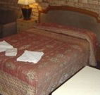Snowdream Motel - Berridale - Hobart Tourism