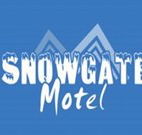 Snowgate Motel - Berridale - Hobart Tourism