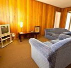 Snowy Mountains Motel - Adaminaby - Tourism TAS