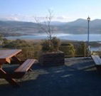 Snowy Valley Resort - Jindabyne East - Tourism TAS
