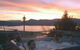 Snowy Valley Resort - Jindabyne East - thumb 1