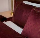 Southern Comfort Motor Inn