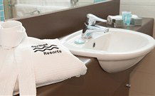 Springs Resort Shoalhaven Sports Motel - Worrigee - Tourism TAS 2