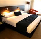 Station Motel Parkes - Parkes