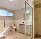 Sundowner Hume Country Motor Inn - Albury - Hobart Tourism