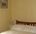 Surveyor General Inn - Berrima - Hobart Tourism