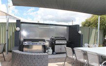 Taree Highway Motor Inn - Taree - Hobart Tourism 2
