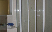 Taree Highway Motor Inn - Taree - Hobart Tourism 1
