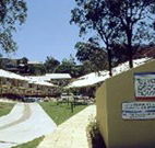 Tathra Beach House Apartments - Tathra - Hobart Tourism