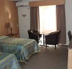 The Albury Regent Motel - Albury - Hobart Tourism