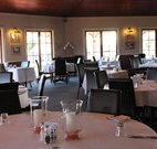 The Bowen Inn Motel - Lithgow