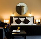 The Clarendon Hotel - Newcastle - Hobart Tourism