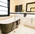 The Commercial Boutique Hotel - Tenterfield - Tourism TAS